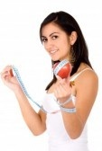 WEIGHT LOSS
