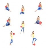 bdy fit