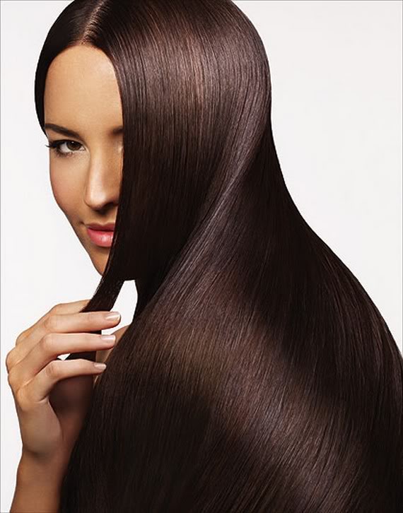 beautiful-hair-style01-2