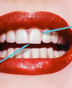 dental-health-care-244x300