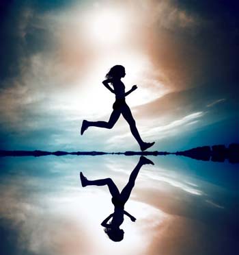 Exercise and Fitness