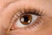 eye care