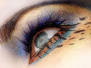 fashion eye one