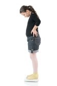 fitnessnew