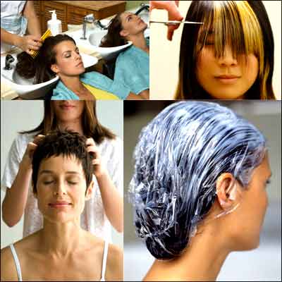 Hair-Care