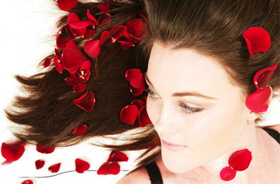 hair_care1