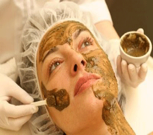 herbal-skin-careone