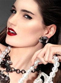 holimakeup