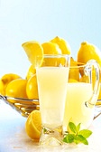 lemon