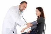 Lower Blood Pressure