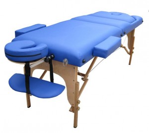 massage-tables-300x269