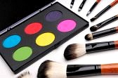 mkup1
