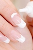 NAIL CARE