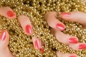 NAIL