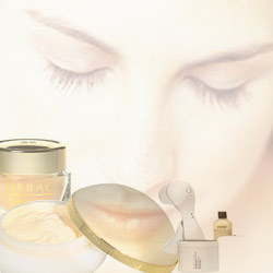 skincaregroup