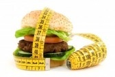WEIGHT LOSS frut