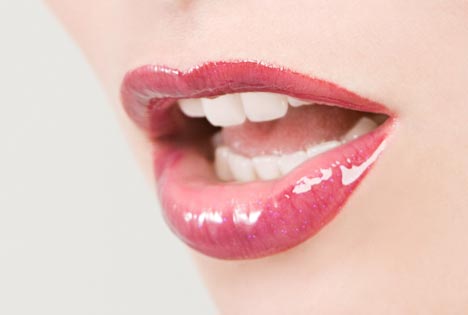 Lip Augmentation