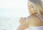 fitnesslines-bodycare-2