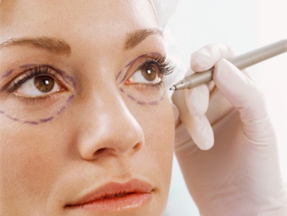 What Is Liposuction & Advantages And Disadvantages Of Liposuction
