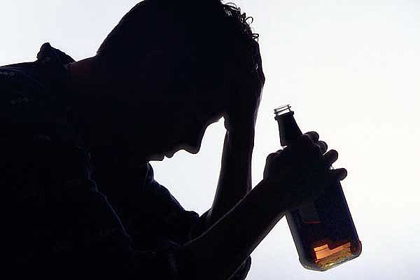 Clinical Depression – Quick Diagnosis and Correction
