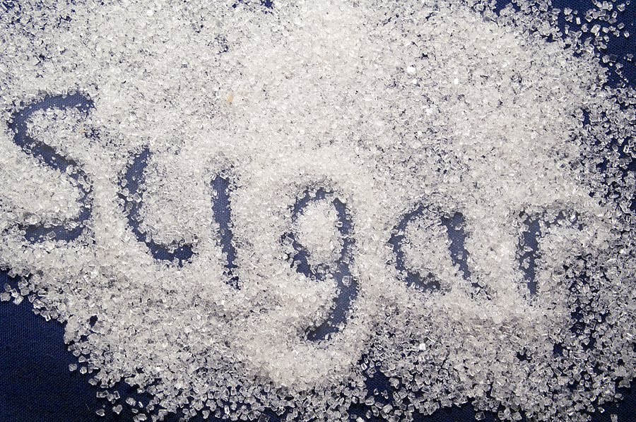 Sugar and Obesity: A silent killer making you gain by each day!