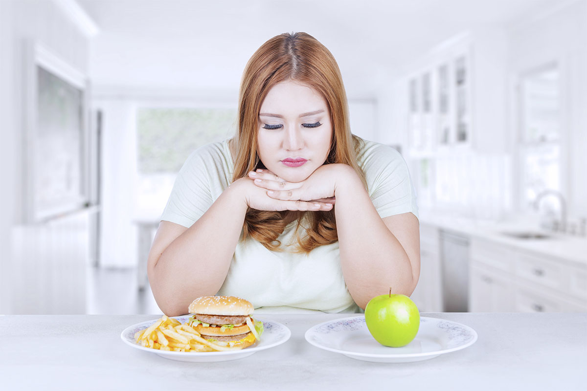 Manage emotional eating & Eating To Feed A Feeling, And Not A Growling Stomach, Is Emotional Eating..