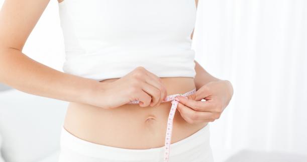 Best Exercises To flatten Your Belly Top Tips To Trim Your Tummy….