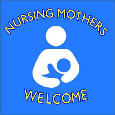 Fitness for Nursing Mother’s & what to eat when nursing