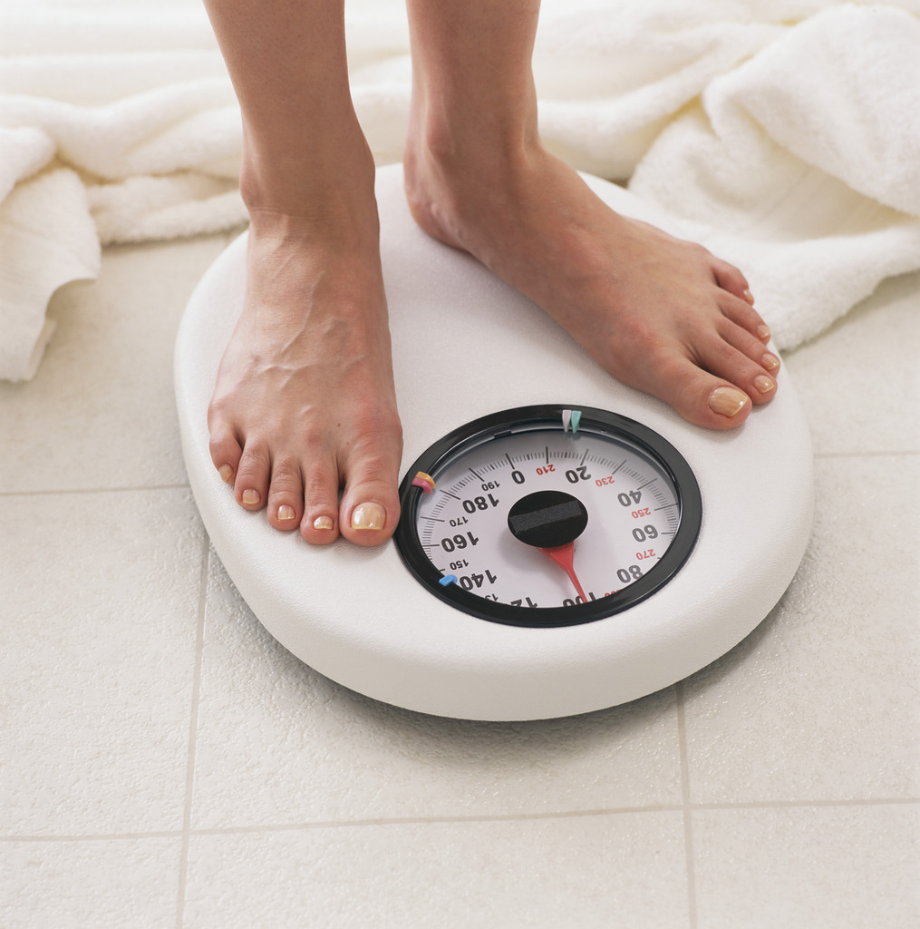 Diet-Free Weight Loss Treatments for permanent weight loss