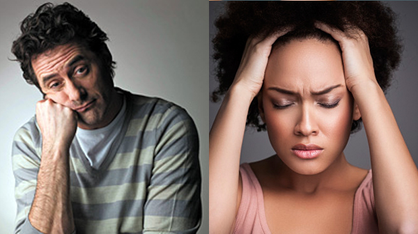 What Is Vitamin B12 And Why Do You Need It? & Some Of The Best Sources Of Vitamin B-12