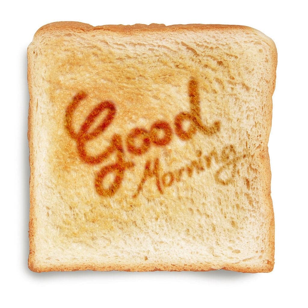Breakfast Foods for Weight Loss