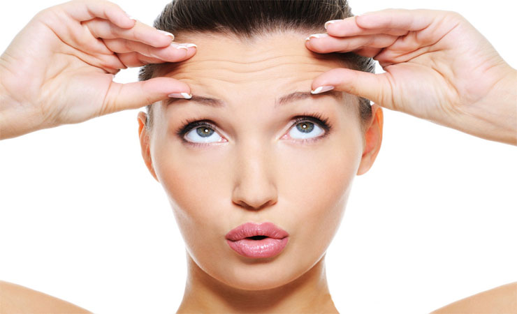 Best Tips To Improve Your Eyesight Naturally With Eye Exercises…