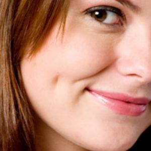 Top Tips For Dimple Lovers & How To Get Dimples With Makeup And Cheek Exercises