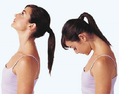 Hair Care Tips – Color Treated Hair
