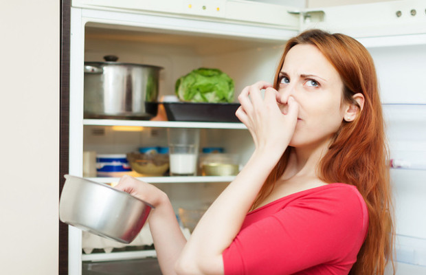 Smell Problem Prevention Tips & The Most Common Types Of Accidents In Order Of Frequency Involve
