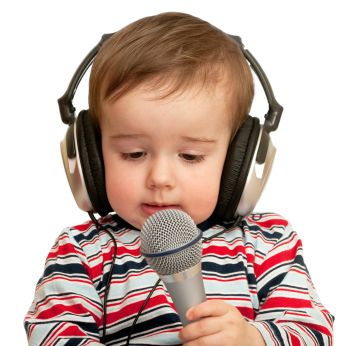 How Can I Tell If My Child’s Speech And Language Development Is On Track