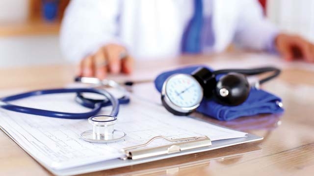 Why we need a Good Health Insurance