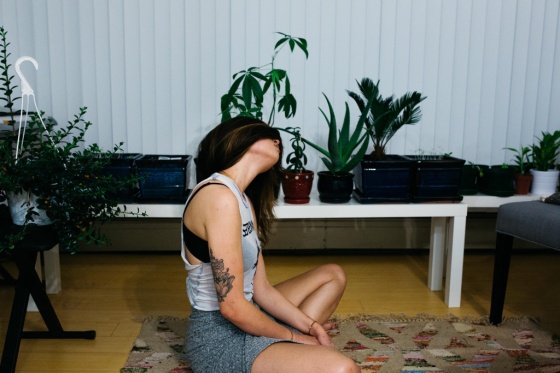 Meditation and Yoga: How to Meditate, Guided Meditations and More!