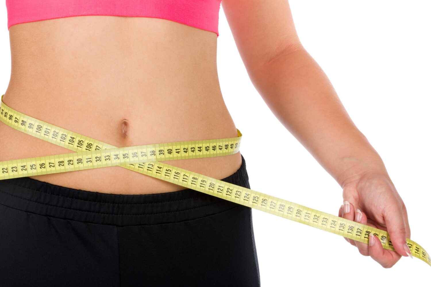 5 Weight Loss Gimmicks to avoid under any circumstances