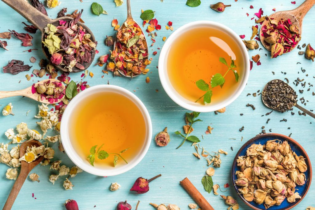 7 Easy and Best Home Remedies For Weight Loss