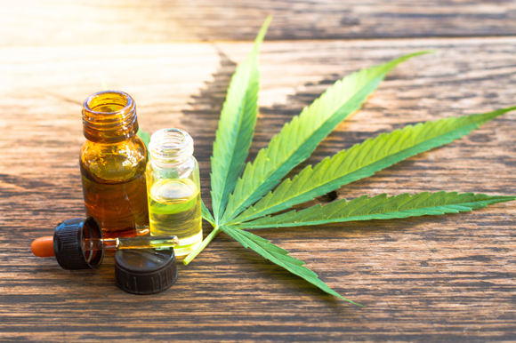 Medicinal Cannabis: Deciding The Best Consumption Method