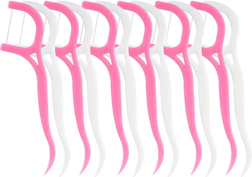 Toothpick Vs Dental Floss : Which Is Better?