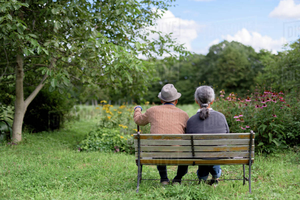 Simple Habits For A Happier, Healthier Life