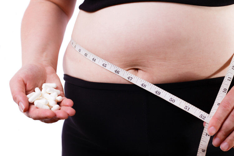 Why Should I Take Fat Burners for Early & Better Results?