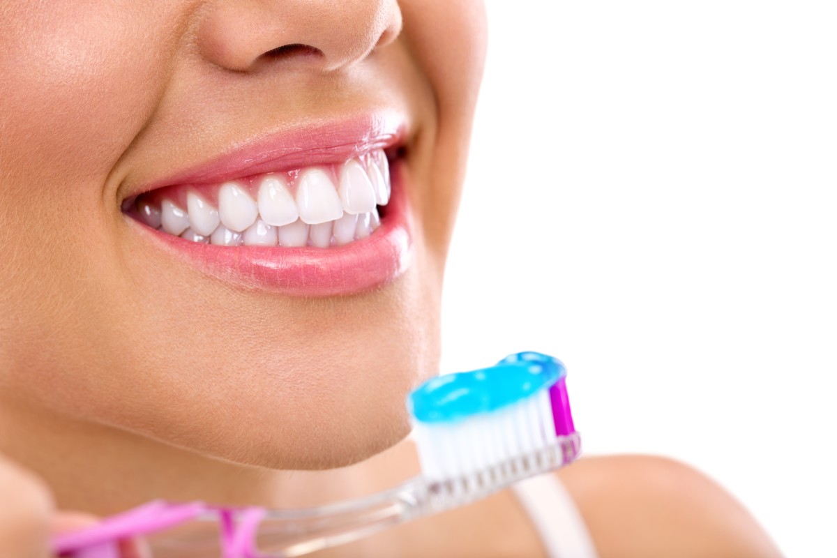 Preventive Dentistry: 5 Ways To Maintain Oral Hygiene