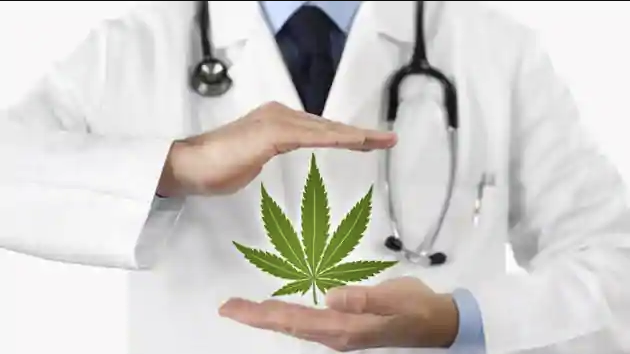 Cannabis Derived Medicines You Never Knew Existed 