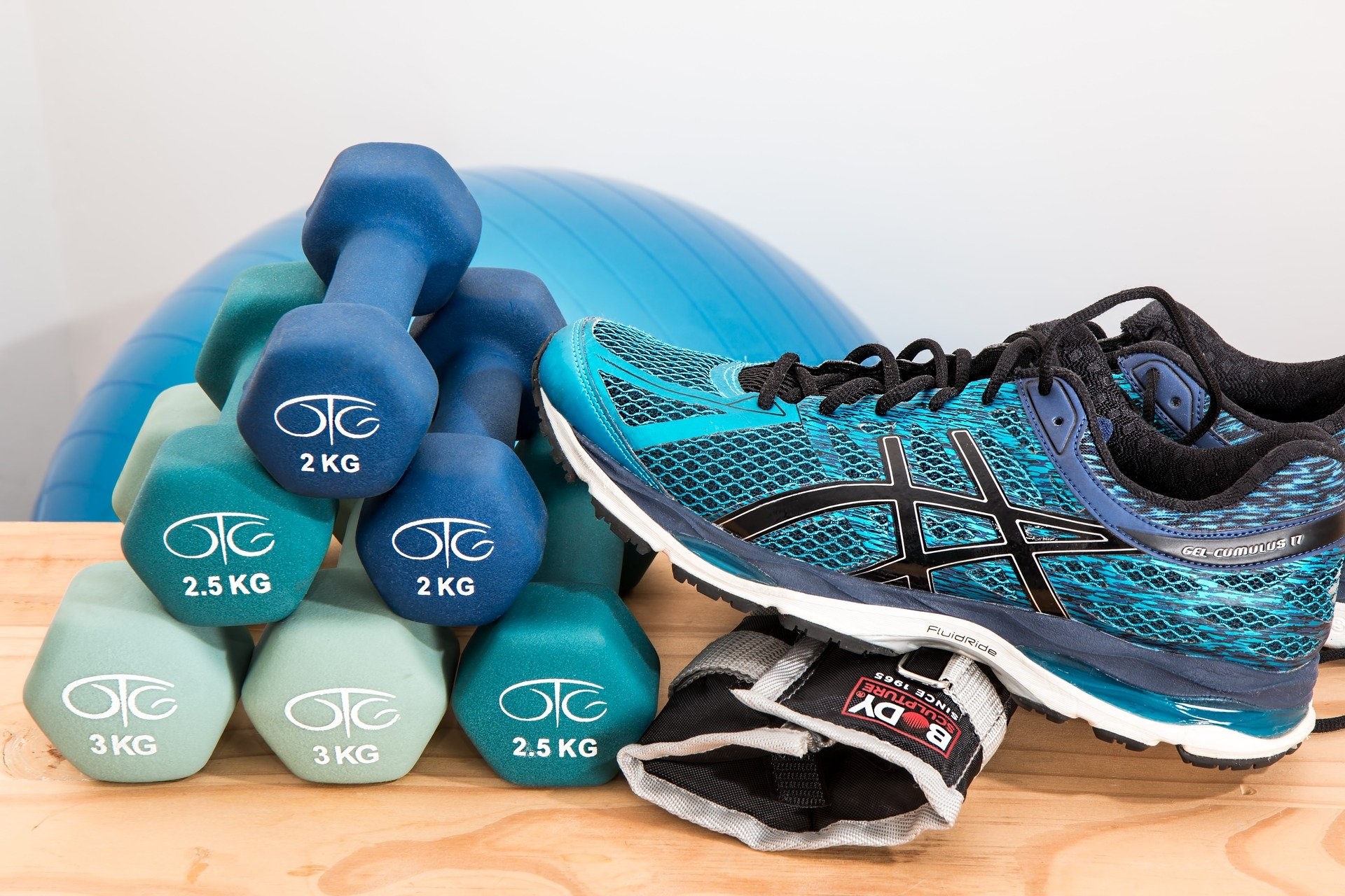 Home Gym vs Gym Membership: Which is Better?