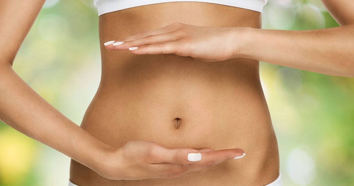5 Most Powerful Method To Protect Your Stomach