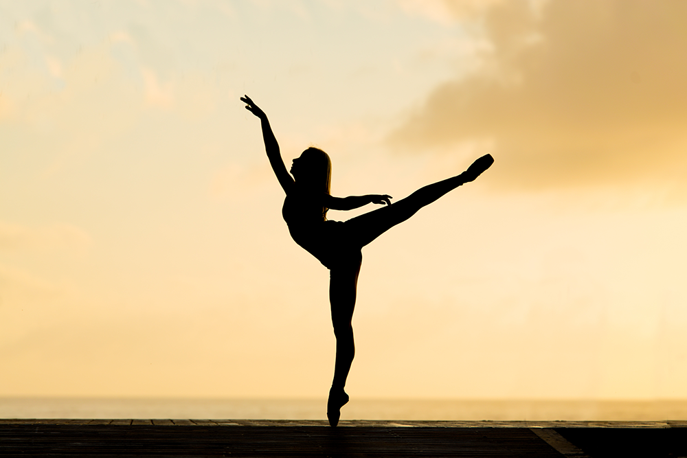 6 Effective tips to Flatten your Belly