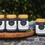 Manuka Honey Products – Use Its Astonishing Powers To Heal Your Skin